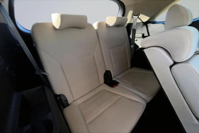 2018 Kia Sorento 2.4L LX