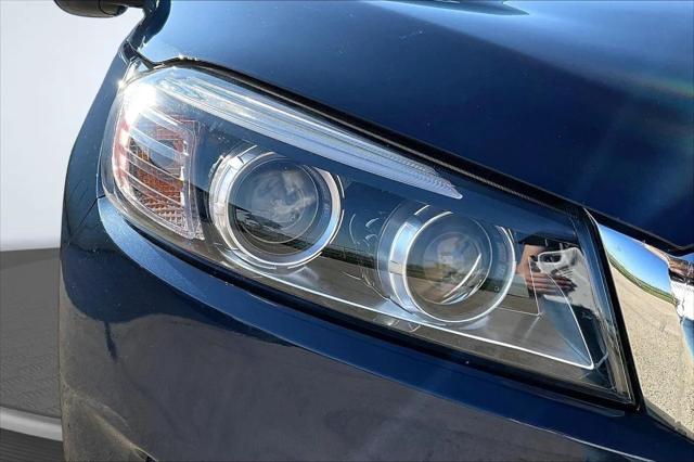 2018 Kia Sorento 2.4L LX