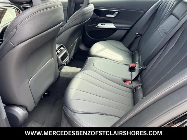 2026 Mercedes-Benz E 350 E 350