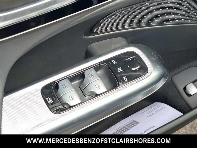 2026 Mercedes-Benz E 350 E 350