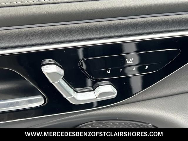 2026 Mercedes-Benz E 350 E 350