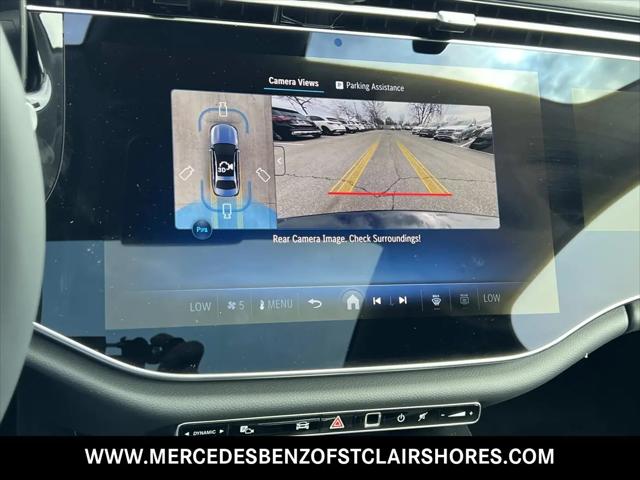 2026 Mercedes-Benz E 350 E 350