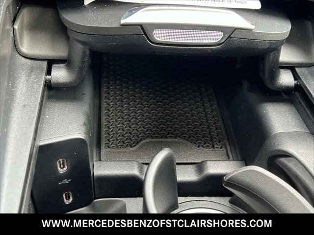 2026 Mercedes-Benz E 350 E 350