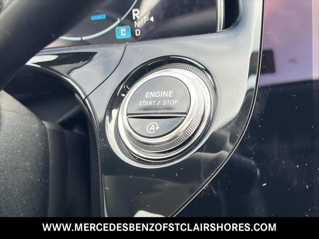 2026 Mercedes-Benz E 350 E 350