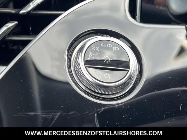 2026 Mercedes-Benz E 350 E 350