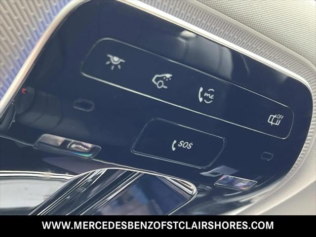 2026 Mercedes-Benz E 350 E 350