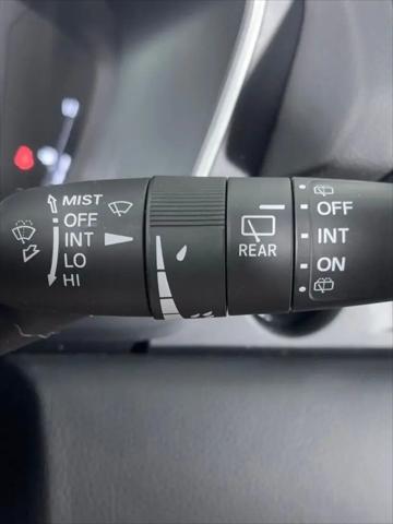 2026 Honda Passport AWD RTL