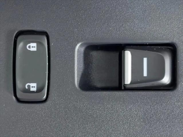 2026 Honda Passport AWD RTL