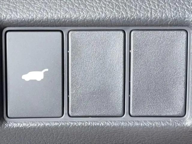 2026 Honda Passport AWD RTL