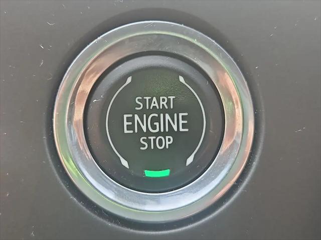 2020 Chevrolet Blazer AWD 3LT