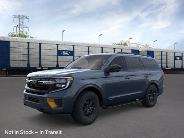 2026 Ford Expedition Tremor for sale in Morgantown, WV