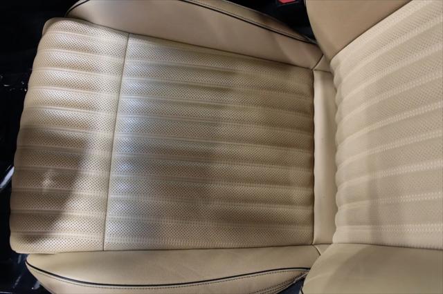 2022 Genesis G70 3.3T Advanced AWD
