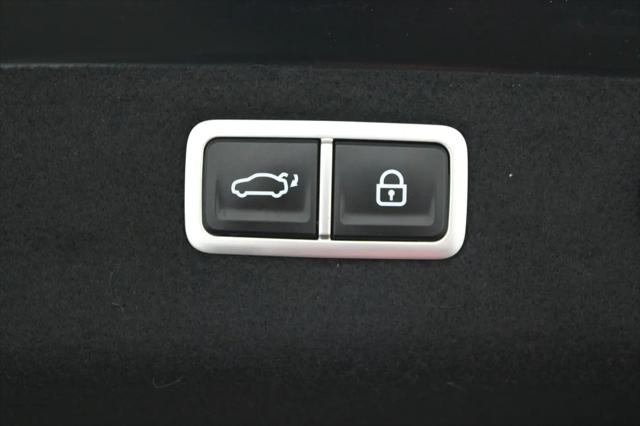2022 Genesis G70 3.3T Advanced AWD