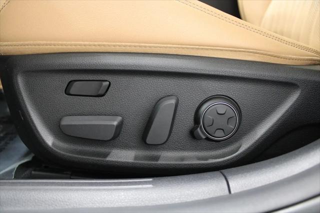 2022 Genesis G70 3.3T Advanced AWD