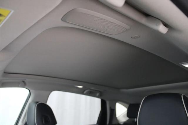 2021 Acura RDX Advance Package