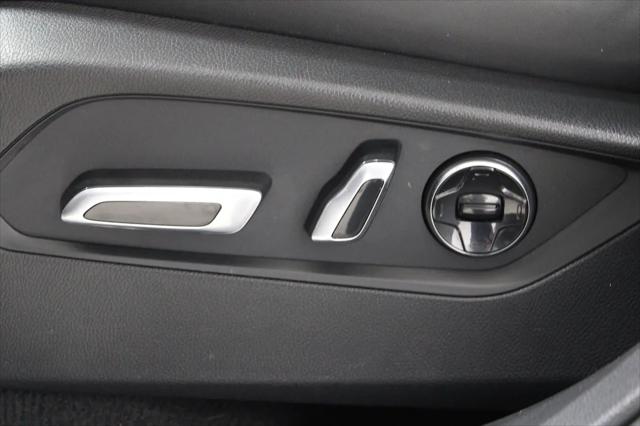 2021 Acura RDX Advance Package