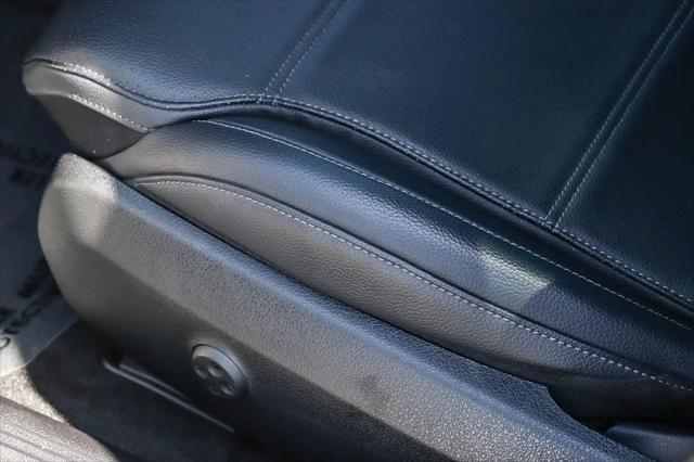 2023 Mercedes-Benz C-CLASS C 300 Sedan