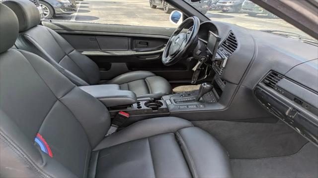 1998 BMW M3 Standard