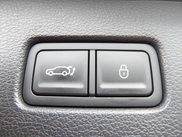 2025 Genesis GV80 2.5T Prestige AWD