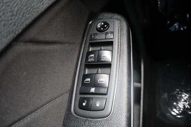 2021 Dodge Charger Scat Pack RWD