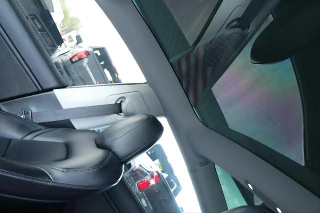 2019 Tesla Model 3 Mid Range