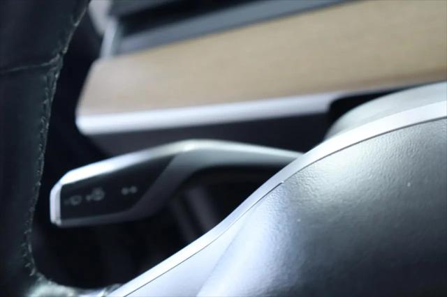 2019 Tesla Model 3 Mid Range