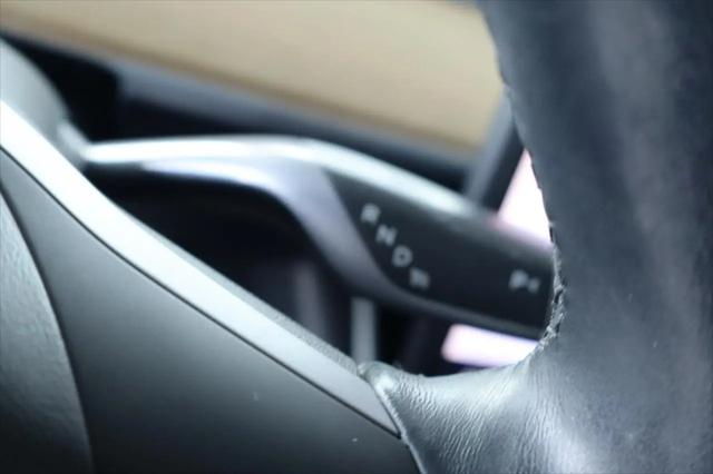 2019 Tesla Model 3 Mid Range