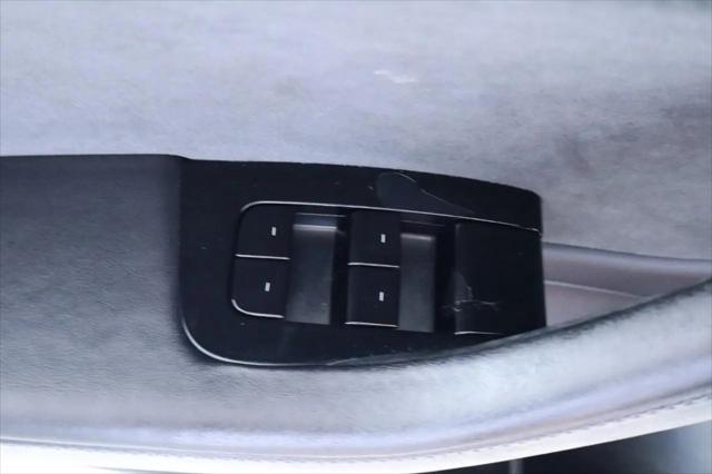 2019 Tesla Model 3 Mid Range