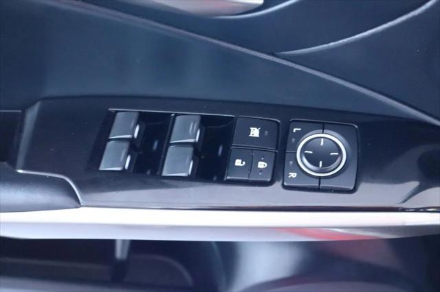 2018 Lexus IS 300 IS 300