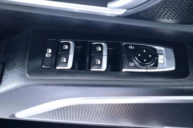 2021 Kia Telluride LX