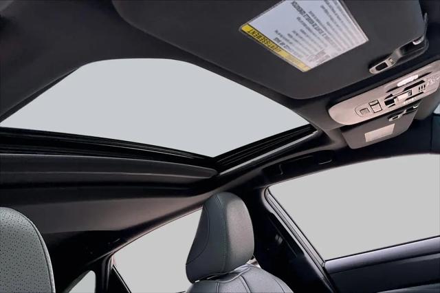 2019 Toyota Avalon Limited