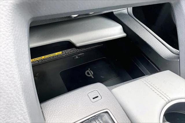2019 Toyota Avalon Limited
