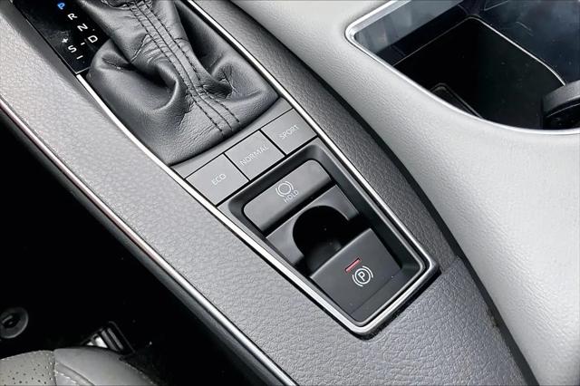 2019 Toyota Avalon Limited