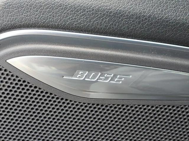 2017 Audi Q3 2.0T Premium