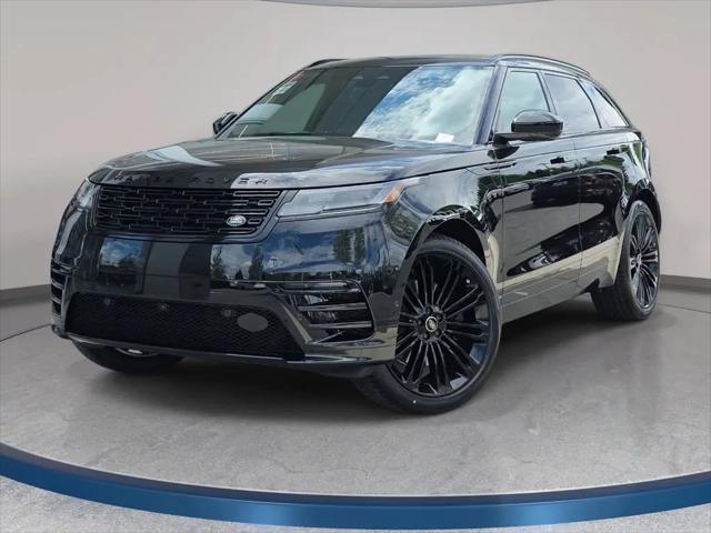 2026 Land Rover Range Rover Velar P250 Dynamic SE for sale in Lynnwood, WA