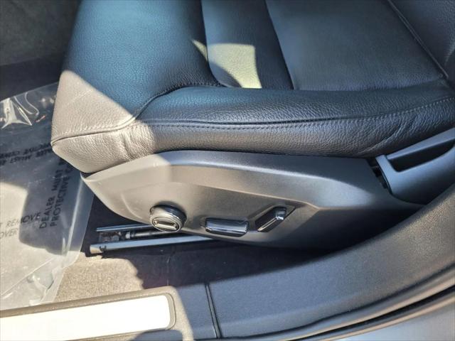 2021 Volvo V60 Cross Country T5