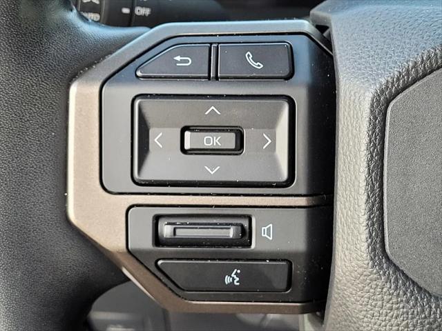 2024 Toyota Land Cruiser First Edition