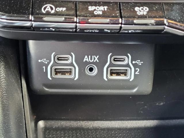 2021 Dodge Durango GT Plus AWD