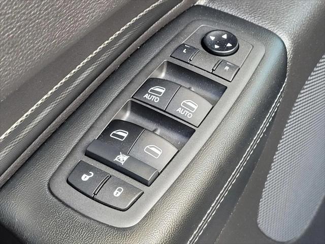 2021 Dodge Durango GT Plus AWD