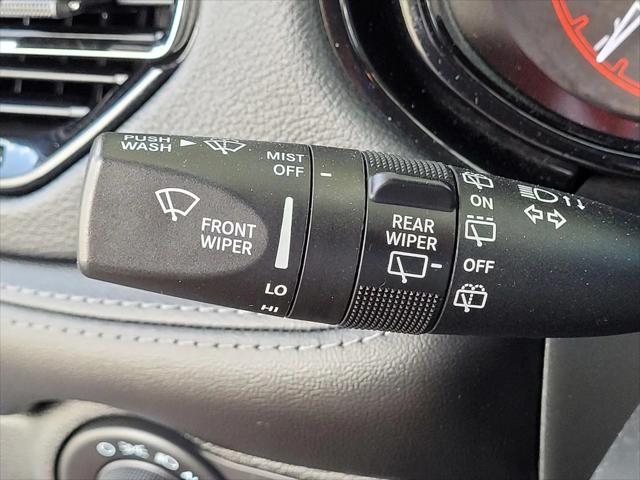 2021 Dodge Durango GT Plus AWD