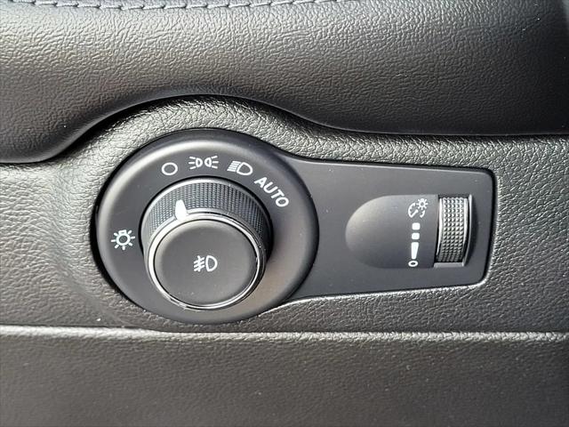 2021 Dodge Durango GT Plus AWD