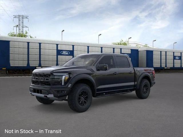 2026 Ford F-150 Raptor for sale in Petaluma, CA