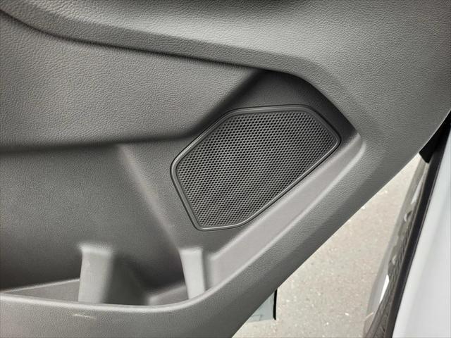 2026 Ford Transit-350 Passenger Van XL