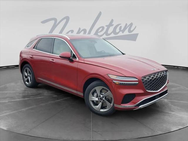 2026 Genesis GV70 2.5T Select for sale in Calumet City, IL