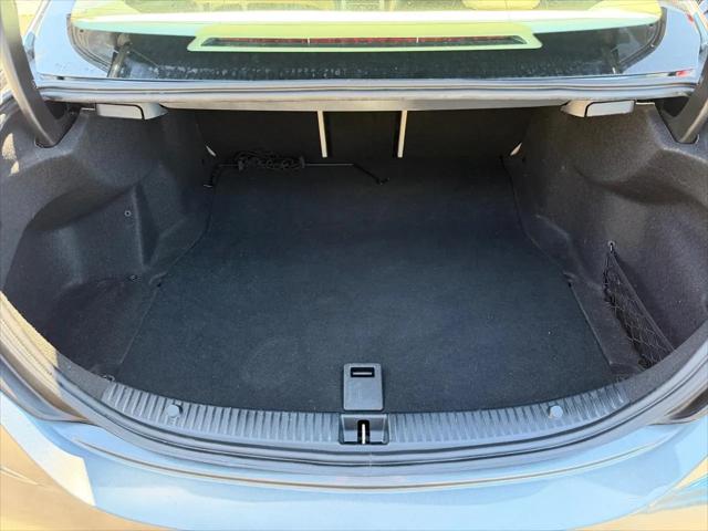 2017 Mercedes-Benz C-CLASS C 300 C 300