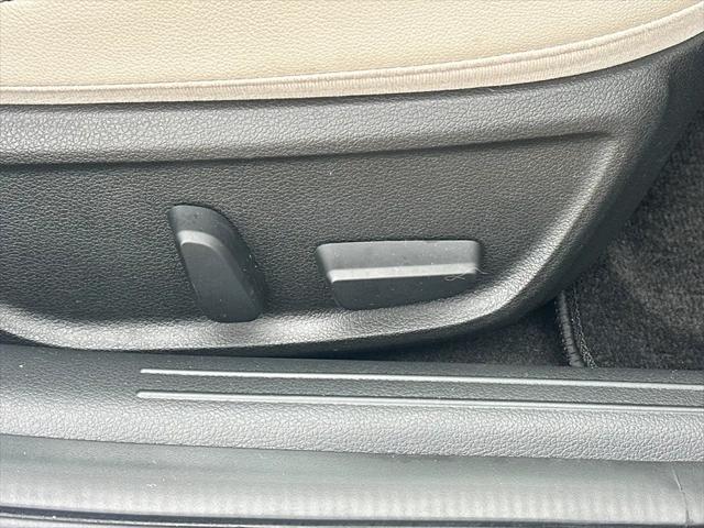 2025 Genesis G70 2.5T RWD