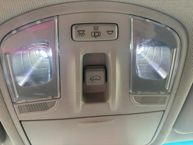 2021 Hyundai Kona EV Limited