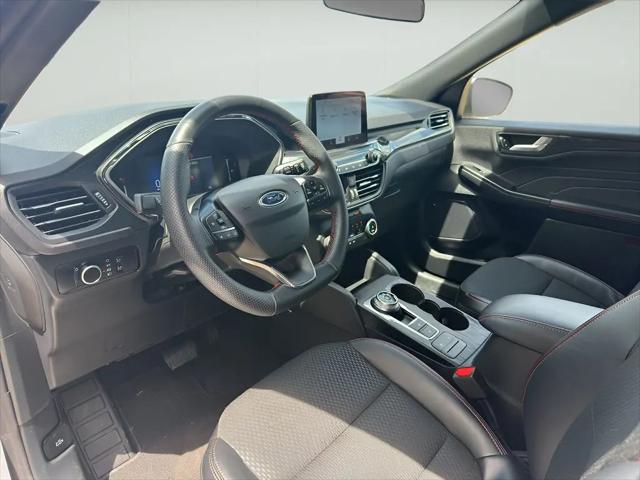 2026 Ford Escape ST-Line for sale in Manhattan, KS