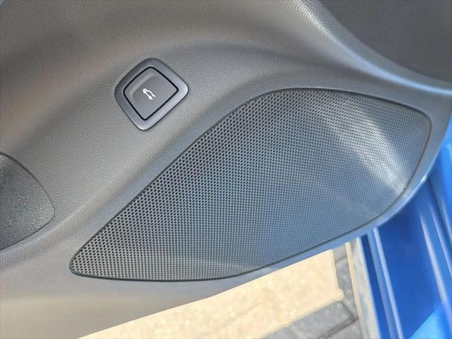2026 Cadillac CT5-V V-Series RWD