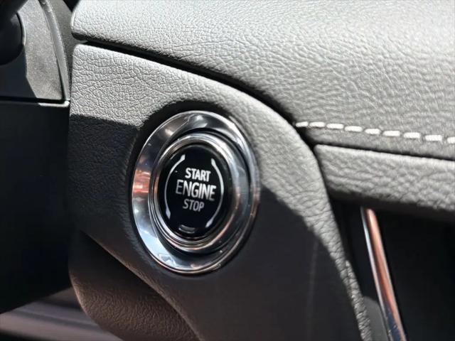 2026 Cadillac CT5-V V-Series RWD